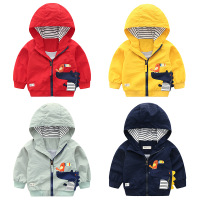 uploads/erp/collection/images/Children Clothing/XUQY/XU0313135/img_b/img_b_XU0313135_1_UadvBEq69-TmHGrTK0wA-4dE-CAjVef_